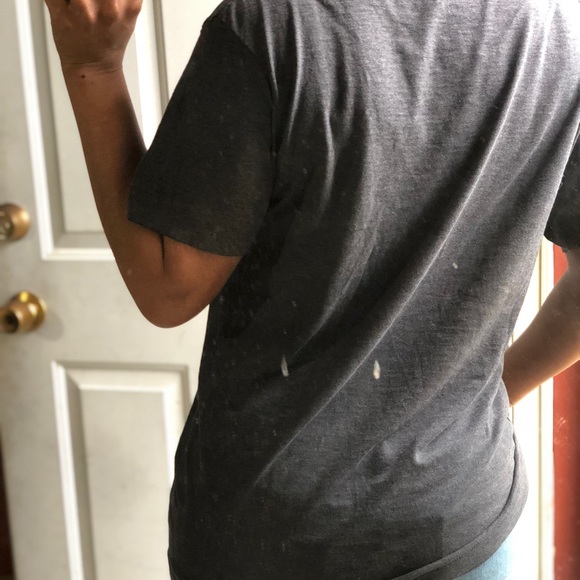 ❗️SOLD ❗️ - Picture 4 of 6